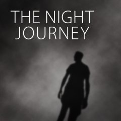 Night Journey, The (US)
