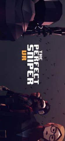 <a href='https://www.playright.dk/info/titel/perfect-sniper-the'>Perfect Sniper, The</a>    16/30