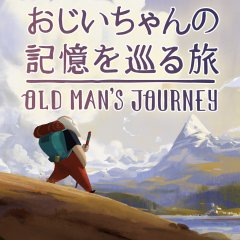 Old Man's Journey (JP)