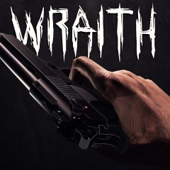 Wraith (US)