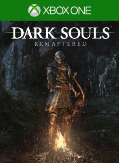 <a href='https://www.playright.dk/info/titel/dark-souls-remastered'>Dark Souls: Remastered [Download]</a>    13/30