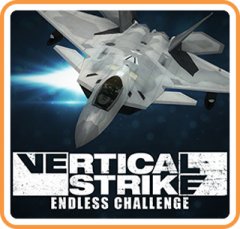 <a href='https://www.playright.dk/info/titel/vertical-strike-endless-challenge'>Vertical Strike: Endless Challenge</a>    24/30