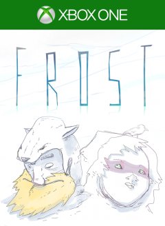Frost (US)
