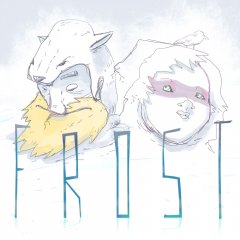 Frost (EU)