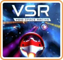<a href='https://www.playright.dk/info/titel/vsr-void-space-racing'>VSR: Void Space Racing</a>    26/30
