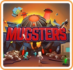 <a href='https://www.playright.dk/info/titel/mugsters'>Mugsters</a>    15/30