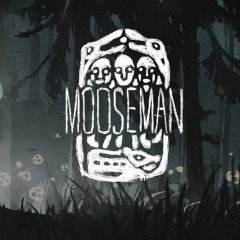 Mooseman, The (EU)