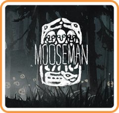 <a href='https://www.playright.dk/info/titel/mooseman-the'>Mooseman, The</a>    23/30