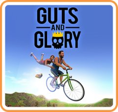 <a href='https://www.playright.dk/info/titel/guts-+-glory'>Guts & Glory</a>    30/30