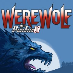 <a href='https://www.playright.dk/info/titel/werewolf-pinball'>Werewolf Pinball</a>    1/30