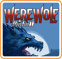<a href='https://www.playright.dk/info/titel/werewolf-pinball'>Werewolf Pinball</a>    2/30