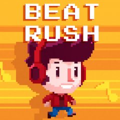Beat Rush (EU)