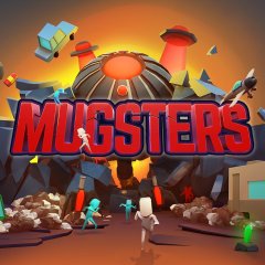 Mugsters (EU)