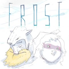 Frost (EU)