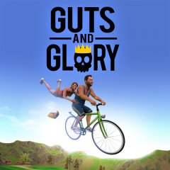 <a href='https://www.playright.dk/info/titel/guts-+-glory'>Guts & Glory</a>    29/30