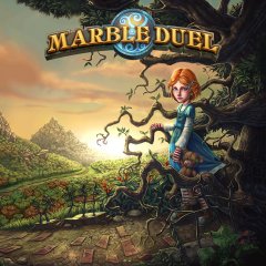 Marble Duel (EU)
