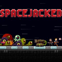 <a href='https://www.playright.dk/info/titel/spacejacked'>Spacejacked</a>    17/30