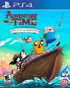 <a href='https://www.playright.dk/info/titel/adventure-time-pirates-of-the-enchiridion'>Adventure Time: Pirates Of The Enchiridion</a>    5/30