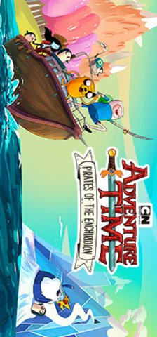 <a href='https://www.playright.dk/info/titel/adventure-time-pirates-of-the-enchiridion'>Adventure Time: Pirates Of The Enchiridion</a>    8/30