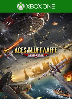<a href='https://www.playright.dk/info/titel/aces-of-the-luftwaffe-squadron'>Aces Of The Luftwaffe: Squadron</a>    17/30