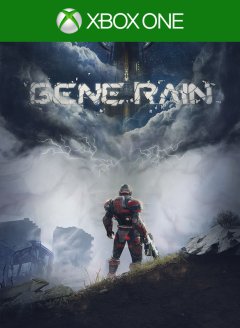 <a href='https://www.playright.dk/info/titel/gene-rain'>Gene Rain</a>    14/30
