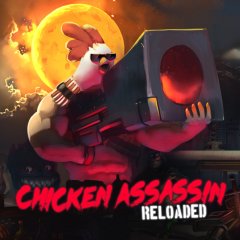 <a href='https://www.playright.dk/info/titel/chicken-assassin-reloaded'>Chicken Assassin: Reloaded</a>    26/30