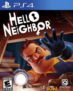 <a href='https://www.playright.dk/info/titel/hello-neighbor'>Hello Neighbor</a>    30/30