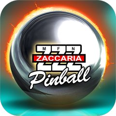 <a href='https://www.playright.dk/info/titel/zaccaria-pinball'>Zaccaria Pinball</a>    15/30