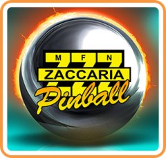 <a href='https://www.playright.dk/info/titel/zaccaria-pinball'>Zaccaria Pinball</a>    14/30