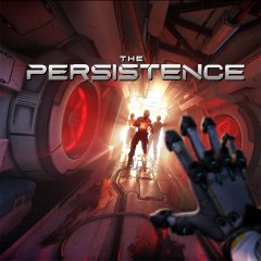 Persistence, The [Download] (US)