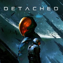Detached (US)