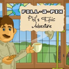 <a href='https://www.playright.dk/info/titel/fill-a-pix-phils-epic-adventure'>Fill-A-Pix: Phil's Epic Adventure</a>    21/30
