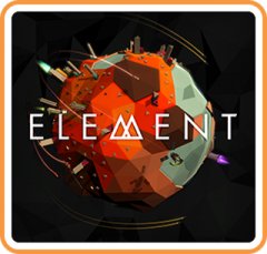 <a href='https://www.playright.dk/info/titel/element'>Element</a>    21/30