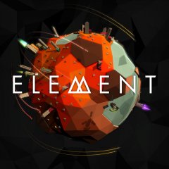 Element (EU)