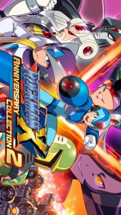 <a href='https://www.playright.dk/info/titel/mega-man-x-legacy-collection-2'>Mega Man X Legacy Collection 2 [eShop]</a>    2/30