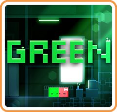 <a href='https://www.playright.dk/info/titel/green'>Green</a>    6/30