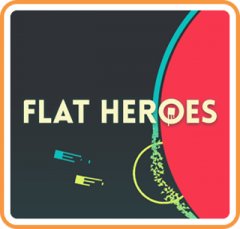 <a href='https://www.playright.dk/info/titel/flat-heroes'>Flat Heroes</a>    2/30