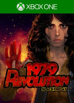 <a href='https://www.playright.dk/info/titel/1979-revolution-black-friday'>1979 Revolution: Black Friday</a>    12/30