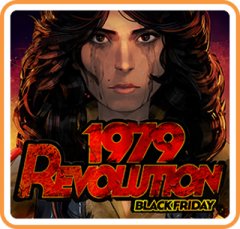 <a href='https://www.playright.dk/info/titel/1979-revolution-black-friday'>1979 Revolution: Black Friday</a>    21/30