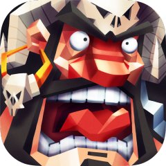 <a href='https://www.playright.dk/info/titel/crush-your-enemies'>Crush Your Enemies!</a>    21/30