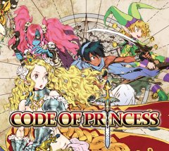 <a href='https://www.playright.dk/info/titel/code-of-princess'>Code Of Princess [eShop]</a>    5/30