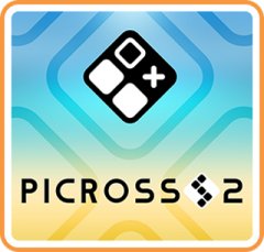 Picross S2 (US)