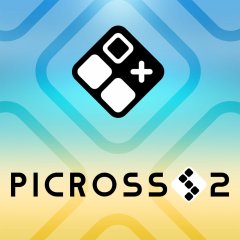 Picross S2 (EU)