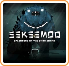 <a href='https://www.playright.dk/info/titel/eekeemoo-splinters-of-the-dark-shard'>Eekeemoo: Splinters Of The Dark Shard</a>    10/30