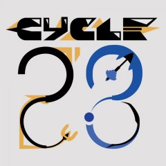 Cycle 28 (EU)