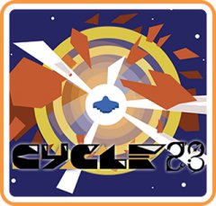 Cycle 28 (US)