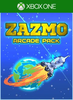 <a href='https://www.playright.dk/info/titel/zazmo-arcade-pack'>Zazmo Arcade Pack</a>    8/30