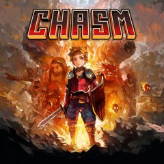 <a href='https://www.playright.dk/info/titel/chasm'>Chasm</a>    4/30