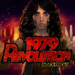 <a href='https://www.playright.dk/info/titel/1979-revolution-black-friday'>1979 Revolution: Black Friday</a>    24/30