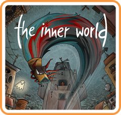 <a href='https://www.playright.dk/info/titel/inner-world-the'>Inner World, The</a>    9/30